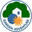 Garden Adventure| About Us !